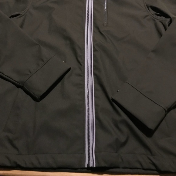 Men’s Roamers and Seekers Wanderlust Jacket - Picture 7 of 8